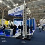 greece exhibitions led screen 2 1