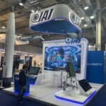 led screens for exhibitions