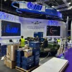 london desi exhibition led screens 1