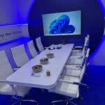 meeting room screen 3